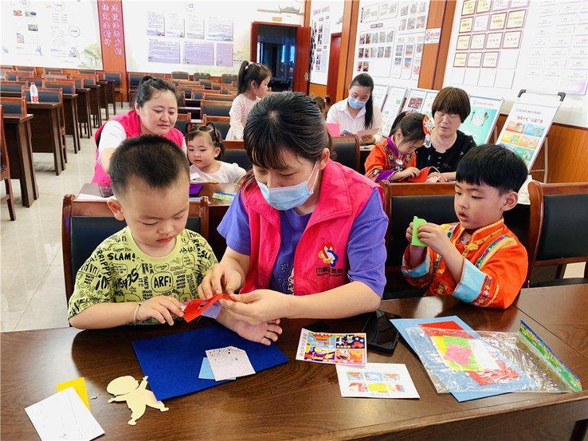 宁夏2024年GDP力争实现6%以上增长 加快建设七大数据中心